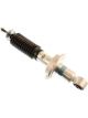 Bilstein B8 5100 Ride Height Adjustable Shock Absorber