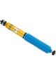 Bilstein Motorsport Shock Absorber