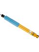 Bilstein B6 Performance Shock Absorber