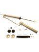 Bilstein B8 5160 Series Shock Absorber