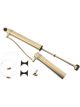 Bilstein 5160 Series Shock Absorber For For 9.9