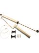 Bilstein 5160 Series Shock Absorber For For 9.9