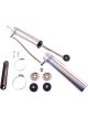 Bilstein B8 5160 Series Shock Absorber