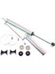Bilstein B8 5160 Series Shock Absorber