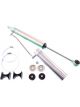 Bilstein B8 5160 Series Shock Absorber