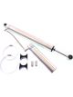 Bilstein 5160 Series Shock Absorber Monotube 14