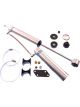 Bilstein B8 5160 Series Shock Absorber