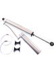 Bilstein B8 5160 Series Shock Absorber