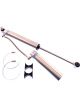 Bilstein B8 5160 Series Shock Absorber