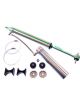 Bilstein B8 5160 Series Shock Absorber