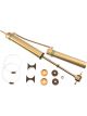 Bilstein B8 5160 Series Shock Absorber
