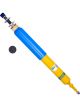 Bilstein B6 Performance 10-Way Shock Absorber