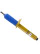 Bilstein B6 OE Replacement Performance 10-Way Suspension Strut Assembly