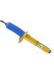 Bilstein B6 OE Replacement Performance 10-Way Suspension Strut Assembly