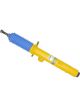 Bilstein B6 OE Replacement Performance 10-Way Suspension Strut Assembly