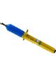 Bilstein B6 OE Replacement Performance 10-Way Suspension Strut Assembly
