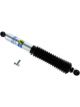 Bilstein B8 5125 Series Shock Absorber