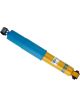 Bilstein B6 Performance Shock Absorber