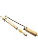 Bilstein Motorsport Suspension Strut Assembly