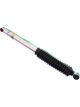 Bilstein B8 5100 Series Shock Absorber