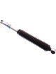 Bilstein B8 5100 Series Steering Damper