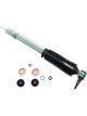 Bilstein B8 5100 Series Steering Damper
