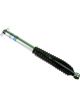 Bilstein B8 5100 Series Shock Absorber
