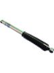 Bilstein B8 5100 Series Shock Absorber For 2002 Ford Excursion Eddie Bauer 4WD