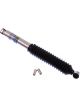Bilstein B8 5125 Series Shock Absorber