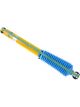 Bilstein B6 4600 Shock Absorber For 2000 Dodge Dakota SLT 4WD Crew Cab Pickup