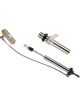Bilstein Motorsport Suspension Strut Assembly