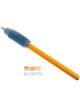 Bilstein B6 OE Replacement Performance Suspension Strut Cartridge