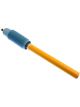 Bilstein B6 OE Replacement Performance Suspension Strut Cartridge