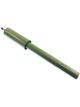 Bilstein B6 Performance Suspension Strut Cartridge