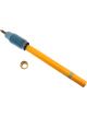 Bilstein B6 OE Replacement Performance Suspension Strut Cartridge