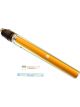 Bilstein B6 Performance Suspension Strut Cartridge