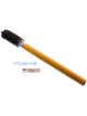 Bilstein B6 Performance Suspension Strut Cartridge