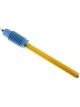 Bilstein B6 OE Replacement Suspension Strut Cartridge