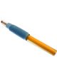 Bilstein B6 OE Replacement Suspension Strut Cartridge