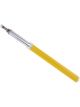Bilstein B6 Performance Suspension Strut Cartridge