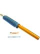 Bilstein B6 Performance Suspension Strut Cartridge
