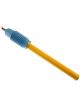 Bilstein B8 Performance Plus Suspension Strut Cartridge For 1980 Audi 4000 Front