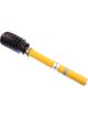 Bilstein B6 Performance Suspension Strut Cartridge For 1983 Audi Quattro Base