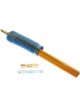 Bilstein B8 Performance Plus Suspension Strut Cartridge