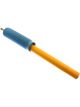 Bilstein B8 Performance Suspension Strut Cartridge