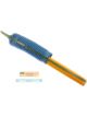Bilstein B6 Performance Suspension Strut Cartridge