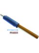 Bilstein B6 Performance Suspension Strut Cartridge