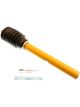 Bilstein B8 Performance Suspension Strut Cartridge For 1988 Audi 80 Quattro Base