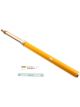 Bilstein B6 4600 OE Replacement Suspension Strut Cartridge