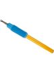 Bilstein B6 OE Replacement Performance Plus Suspension Strut Cartridge